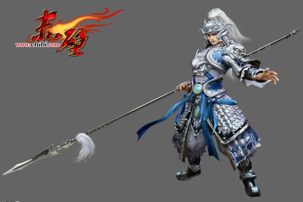 新手必看！《傲世西游》入门玩法全攻略