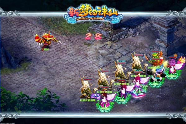 明日方舟低配阵容打通指南