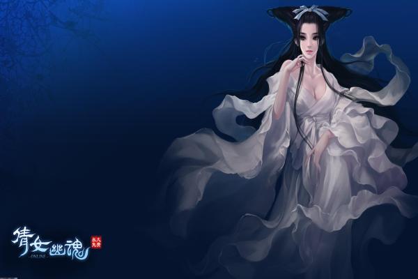 2024最新小游戏合集下载推荐