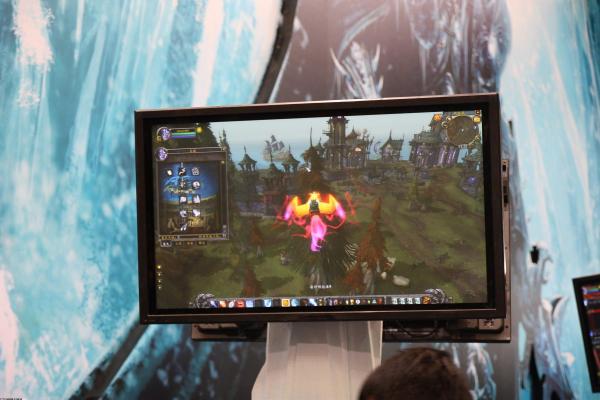 DNF手游可复活装备详细介绍