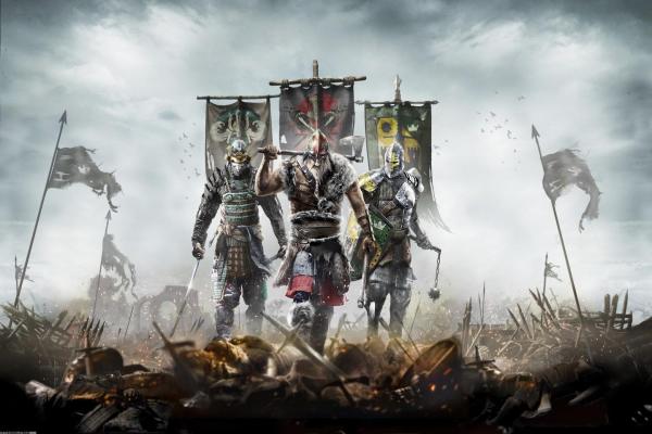 DNF祥瑞溪谷位置与副本玩法指南