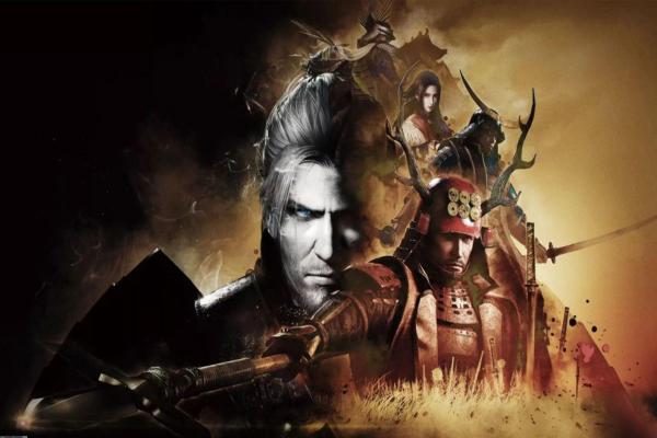 龙魂剑影下载_龙魂剑影安卓2024最新版免费下载