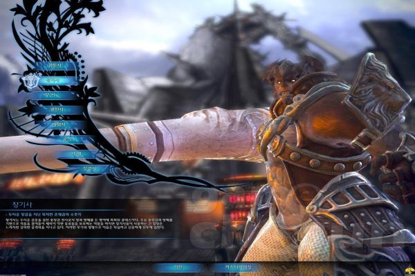 回声探路全关卡攻略_白章通关流程详解