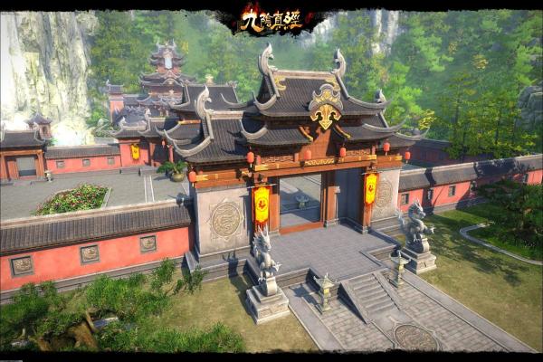 2024年放置类手游推荐：最值得一试的游戏