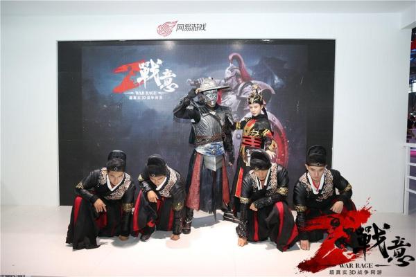 2024年最值得期待的游戏发布一览