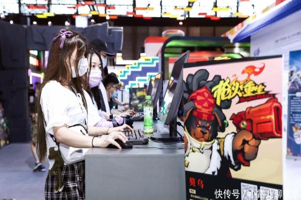 《口袋妖怪》蛋蛋龙进化攻略与属性解析