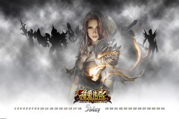 海龟汤题目与答案全集：趣味游戏推荐