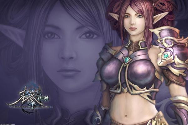 《第五人格》舞女角色分析与实用技巧