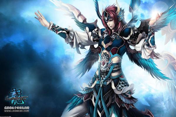 FGO节奏榜2024：如何提高抽卡效率