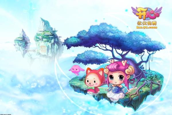 《剑网3》无界配置搭配与角色选择技巧