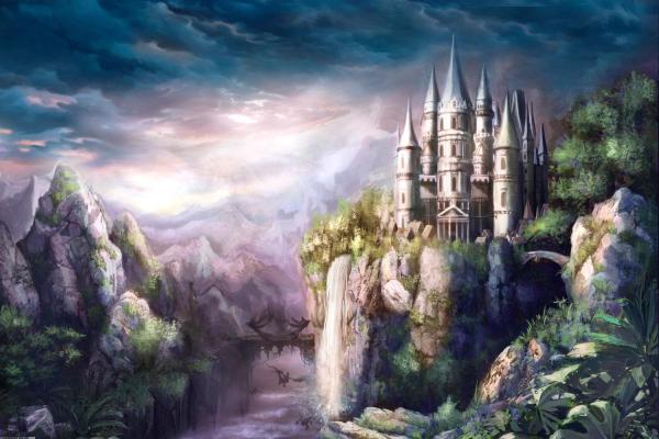 《魔兽世界》塔纳利斯火箭靴合成方法