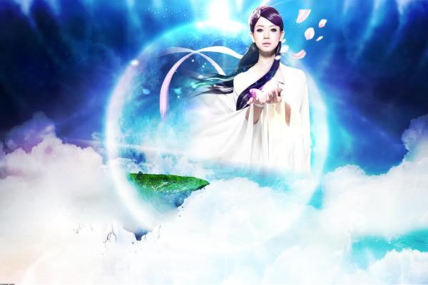 空洞骑士佐特不救与救的区别：详细影响分析
