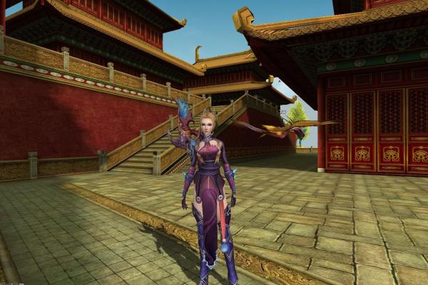 《流星蝴蝶剑》秘籍指令详细解析：快速操作技巧