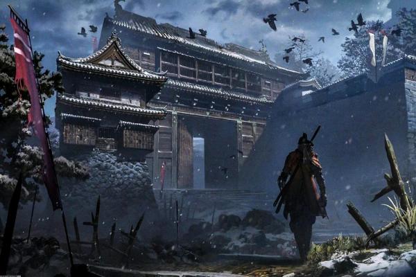 强力伙伴，《暗影猎手》战力升级与装备打造技巧