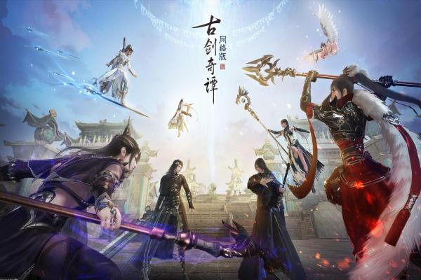 消逝的光芒决定版与增强版区别解析