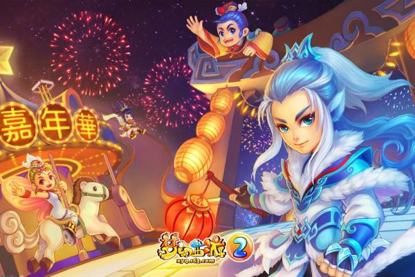 太阁立志传5DX攻略大全与各类任务详解