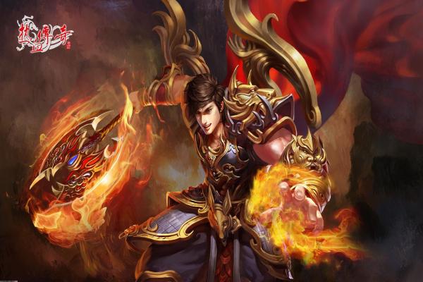 狼人杀神职角色详解：掌握这些技巧赢得游戏